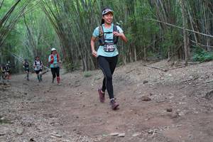 BIB: 3453
                            <button type="button" onclick="openModal(4118116)" class="btn btn-primary btn-sm float-right btn-popup" data-toggle="modal" data-target=".modal-high-quality">
                        <i class="fas fa-shopping-cart"></i> Add to Cart
                    </button>
                                            <button type="button" onclick="isThisMe(4118116, true)" class="btn btn-success btn-sm float-right btn-popup btn-isme hidden" data-toggle="tooltip" data-placement="bottom" title="นี่คือรูปของคุณใช่ไหม คลิกที่นี่เพื่อเอาเข้าอัลบั้ม">
                        <i class="fas fa-plus"></i> Add to album
                    </button>
                    <button type="button" onclick="isThisMe(4118116, false)" class="btn btn-warning btn-sm float-right btn-popup btn-isnotme hidden">
                        <i class="fas fa-ban"></i> Remove from album
                    </button>